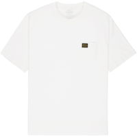 Mens Americana Pocket T-Shirt